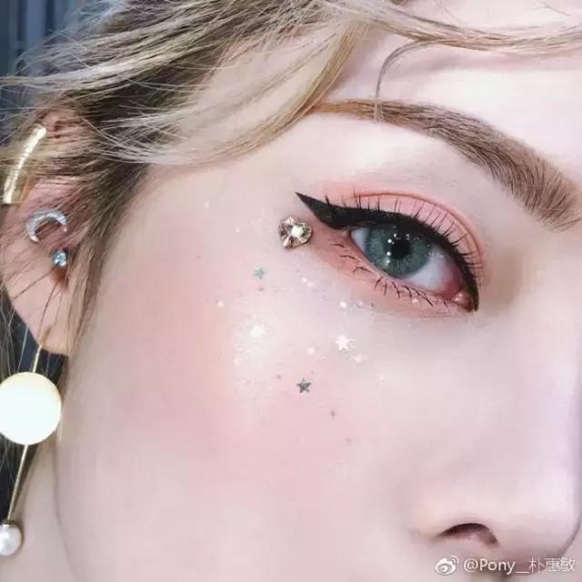 十大骗人化妆骗局,哪些骗人的护肤步骤可以省去