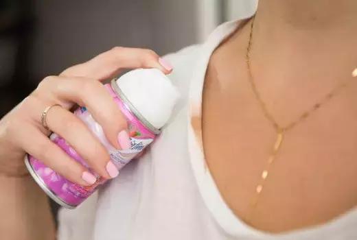 十大骗人化妆骗局,哪些骗人的护肤步骤可以省去