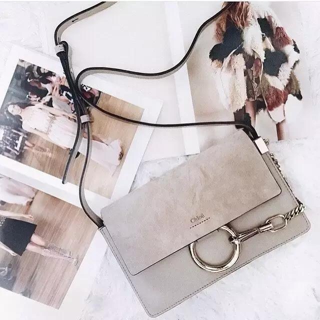 lv第一款包应该入手哪个款,不过时的几款大牌包