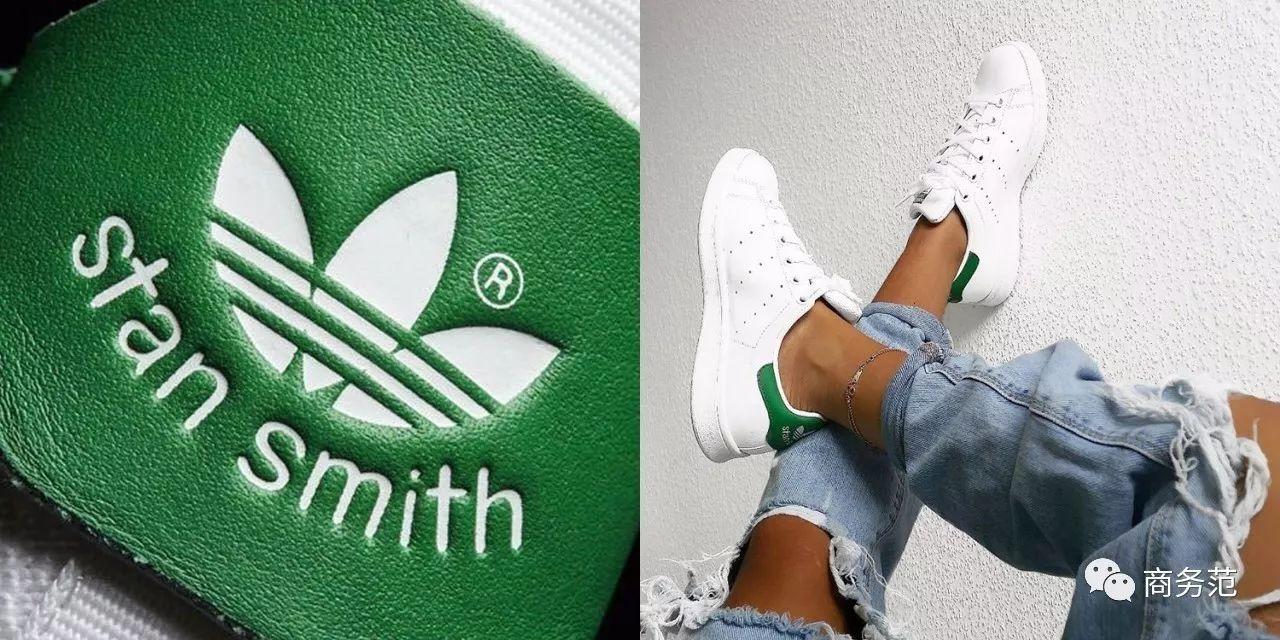 穿件阿迪就敢去吃霸王餐？其实阿迪也分三六九等~