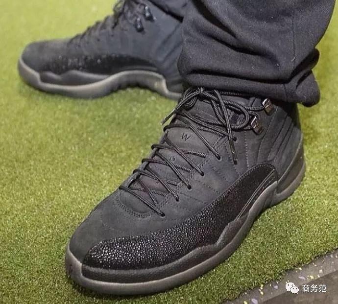 穿件阿迪就敢去吃霸王餐？其实阿迪也分三六九等~