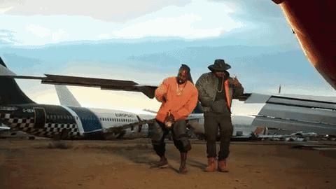 穿件阿迪就敢去吃霸王餐？其实阿迪也分三六九等~