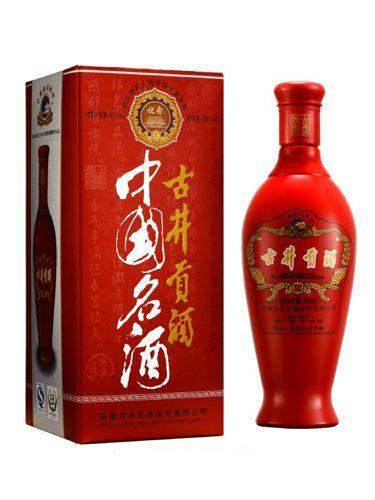 来亳州需要关注什么,亳州特产适合携带