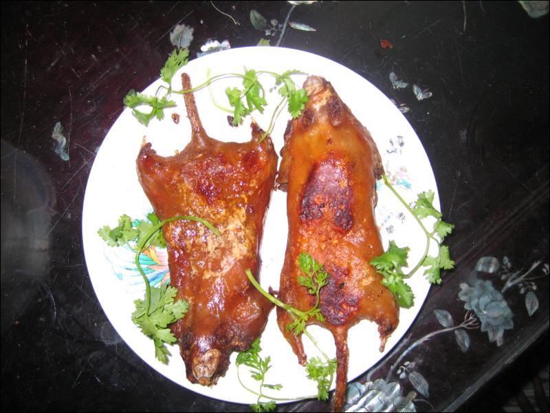 来亳州需要关注什么,亳州特产适合携带