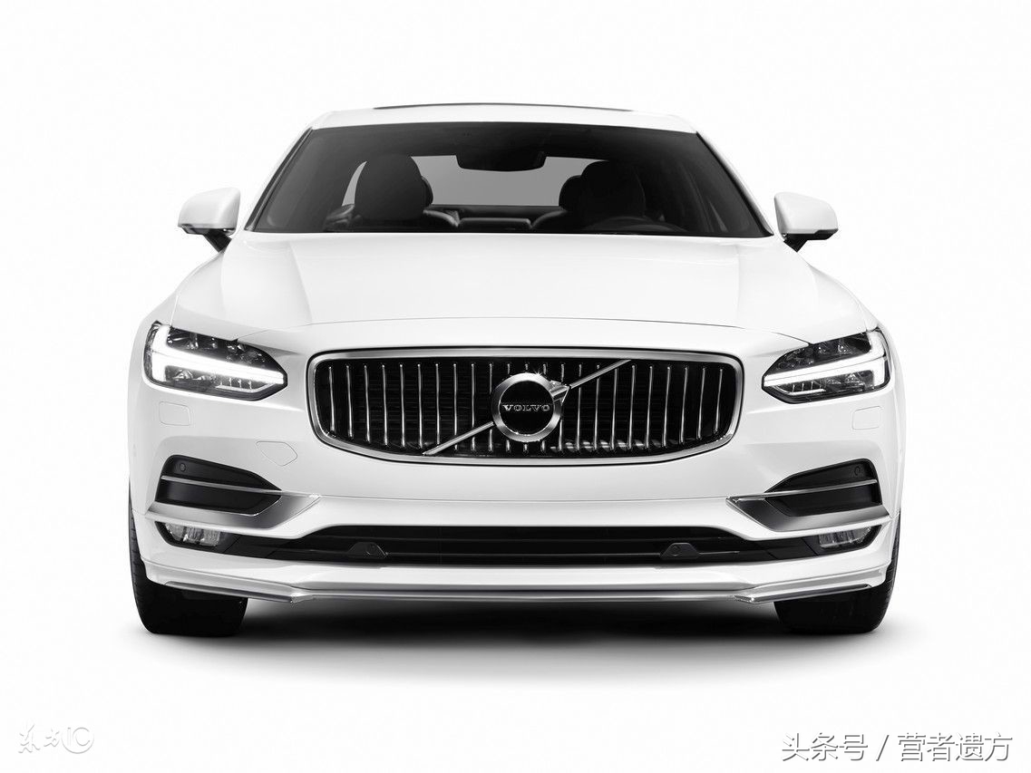 朋友圈发什么很low,朋友圈发什么显得low