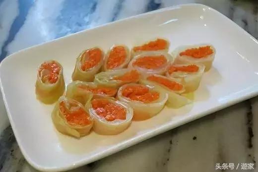 上海平价米其林餐厅推荐,最平价的米其林餐厅