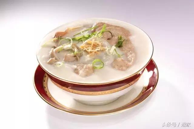 上海平价米其林餐厅推荐,最平价的米其林餐厅