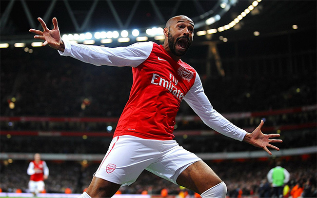 不只科斯塔，亨利、托雷斯都干过！说说球员回归老东家的那些事