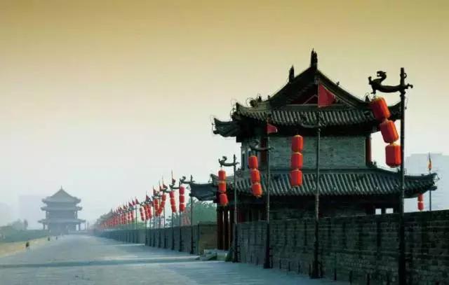 去武汉的机票白菜价,武汉飞哪里机票便宜十二月