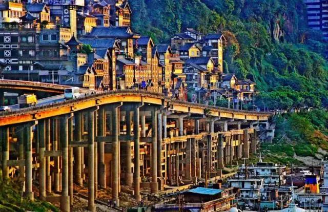 去武汉的机票白菜价,武汉飞哪里机票便宜十二月