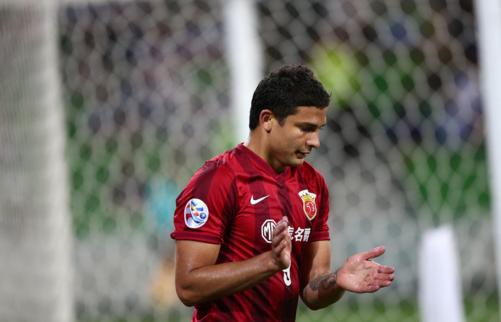 国安无缘新工体首胜,足球800胜里程碑