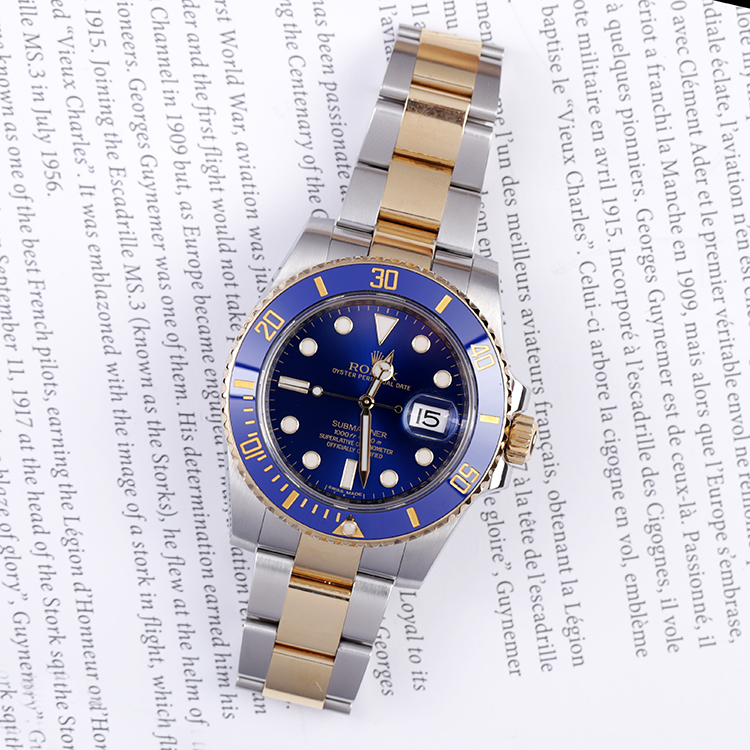 二手劳力士名表回收市场价,劳力士二手今天最新行情