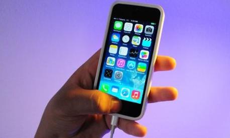 苹果7已停用连接itunes解除方法,iphone7已停用连接itunes怎么恢复