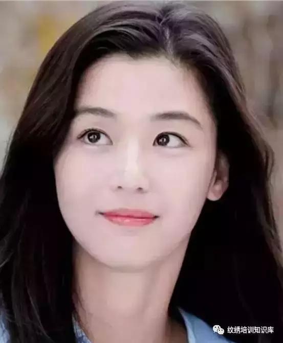 唇部怎么避免做花唇,乌唇变自然唇怎么调