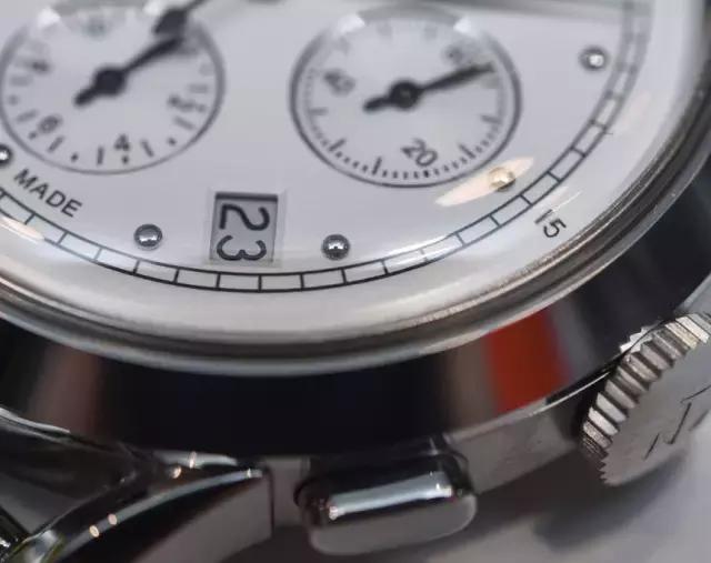 天梭1948,天梭手表1948复刻版