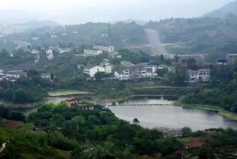 精选南岸嘿巴适农家乐，这个国庆有得耍，让你嗨到不想回家！