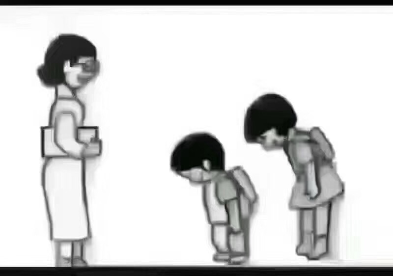 孩子害怕数学,孩子害怕学数学该怎么办