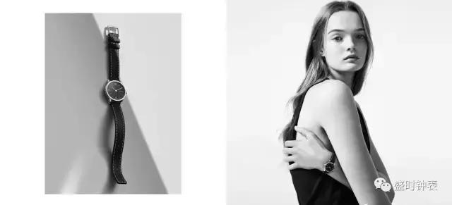 职场如战场提升自己,职场如战场看职场女性如何逆袭