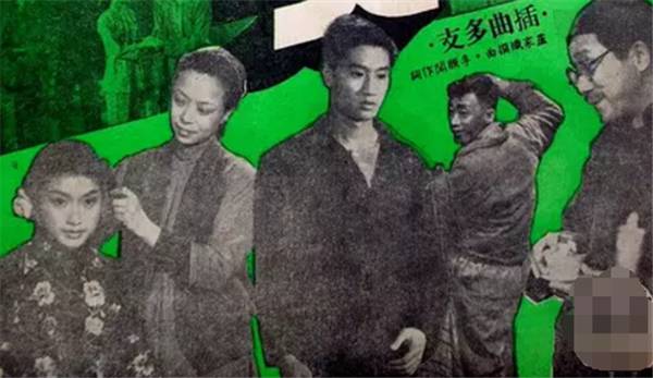 香江大导演,香江第一导演