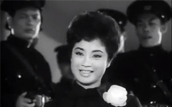 香江大导演,香江第一导演