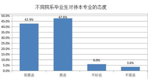 北京电影学院院校官网,北京电影艺术学院是什么学校