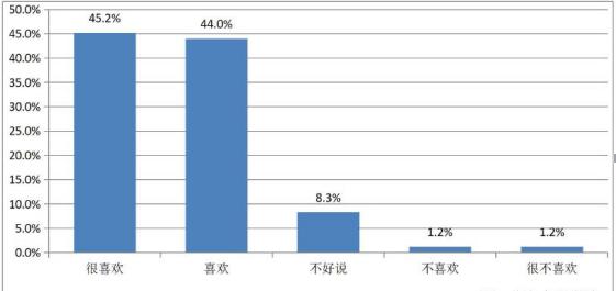 北京电影学院院校官网,北京电影艺术学院是什么学校