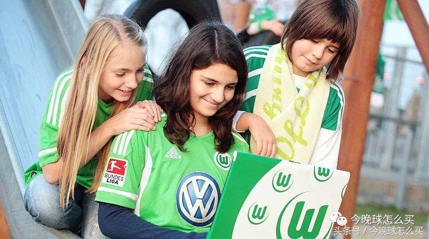 拜仁慕尼黑vs沃夫斯堡比分预测,拜仁慕尼黑对沃尔夫斯堡直播