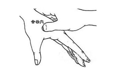 中医养生秘方治湿疹,湿疹养生