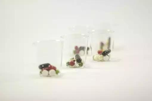 儿童得了疱疹性咽峡炎怎么办,疱疹性咽峡炎关注事项