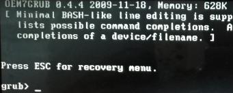 华硕笔记本a450j开机黑屏,华硕k42j笔记本黑屏维修