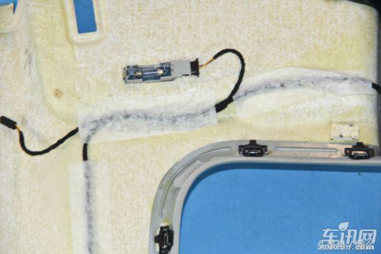 大飙车高尔夫7对比高尔夫6,高尔夫6和高尔夫7发动机