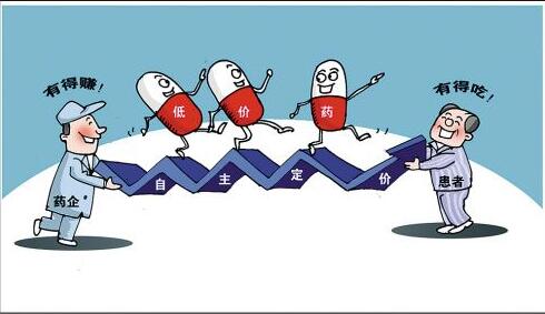 得了尖锐性湿疣能打HPV疫苗吗,尖锐性湿疣能打hpv疫苗吗