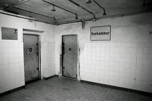 各国发生的离奇案件,各国的灵异事件