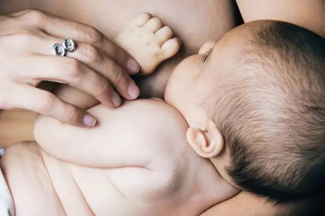 dha益处,dha有好处吗