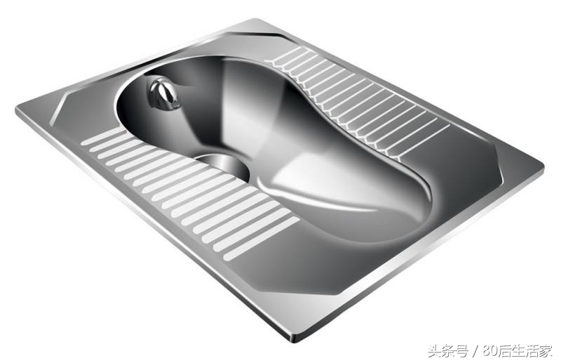 卫浴蹲便器马桶厂家直销,卫浴蹲便器官方旗舰店直播