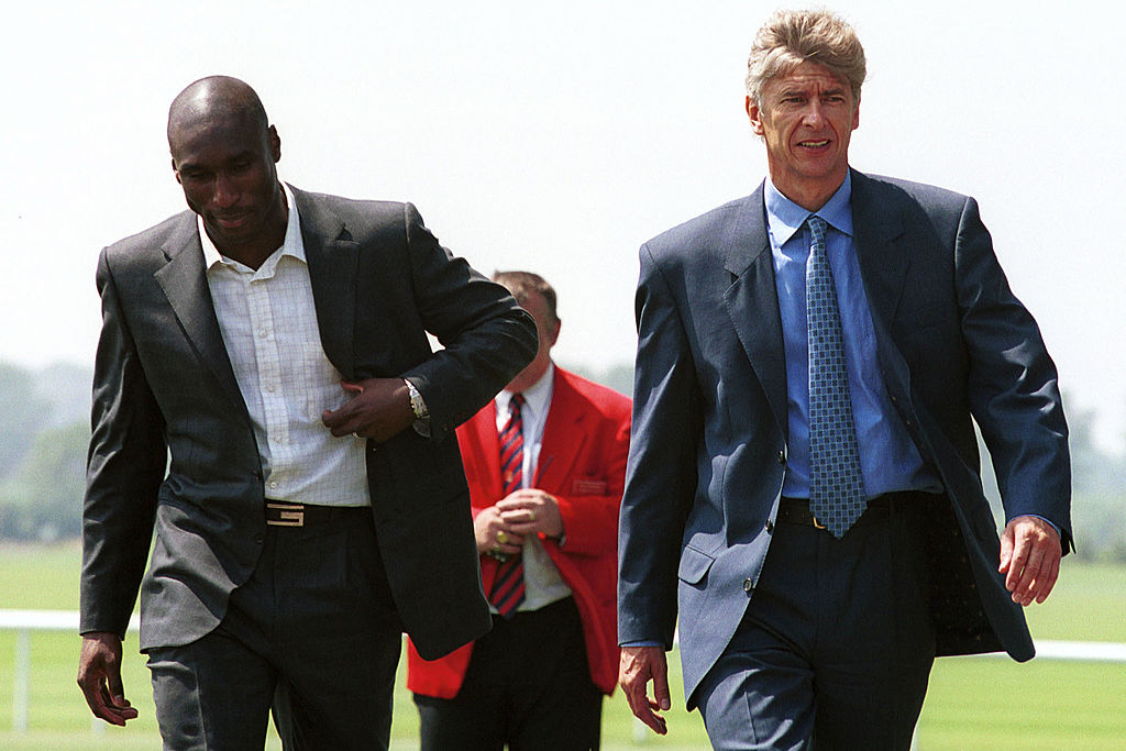 罗纳尔多传齐达内马赛回旋,齐达内转会罗纳尔多