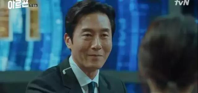 这么敢说的韩剧，居然没被封