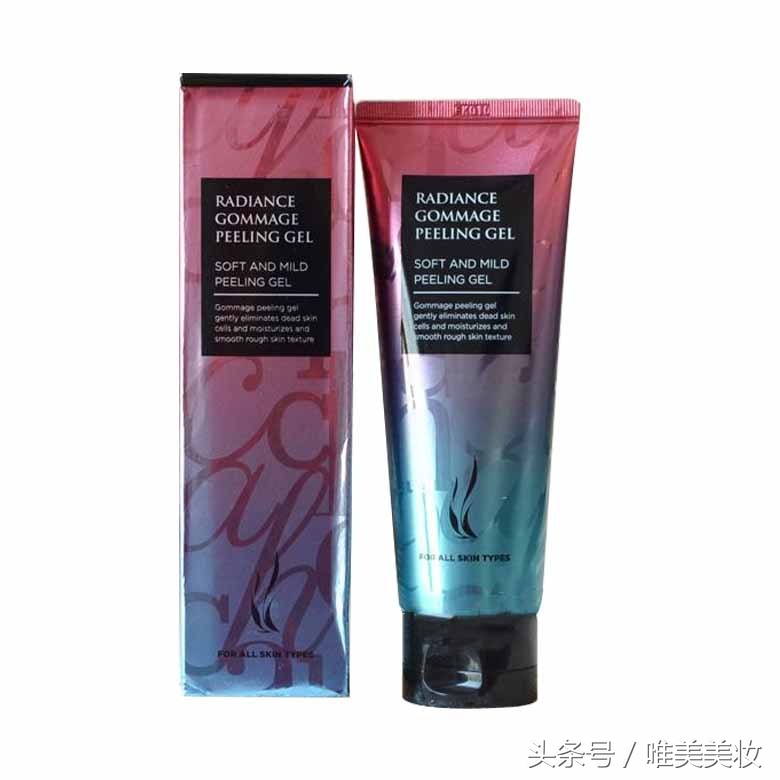 韩国总统夫人佩戴的珠宝,韩国总统夫人用的面霜