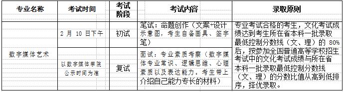 北京电影学院院校官网,北京电影艺术学院是什么学校