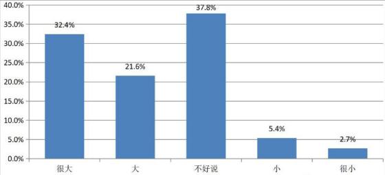北京电影学院院校官网,北京电影艺术学院是什么学校