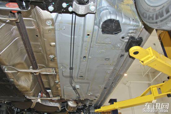 大飙车高尔夫7对比高尔夫6,高尔夫6和高尔夫7发动机