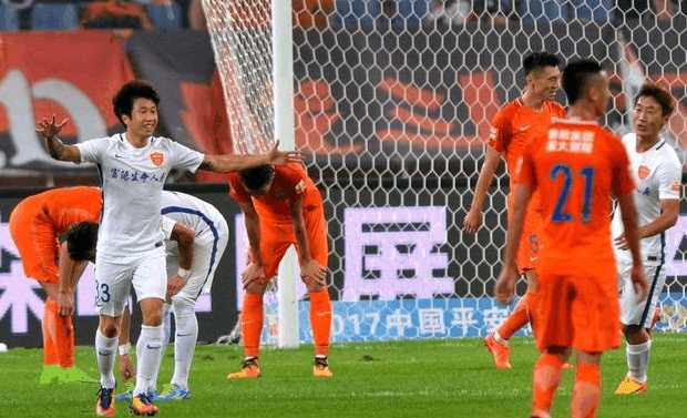 中甲延边富德解散了吗,富德撤资足球