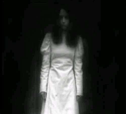 各国发生的离奇案件,各国的灵异事件