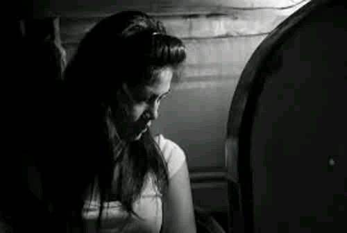 各国发生的离奇案件,各国的灵异事件