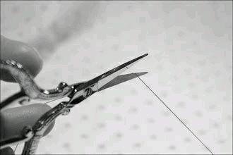 各国发生的离奇案件,各国的灵异事件