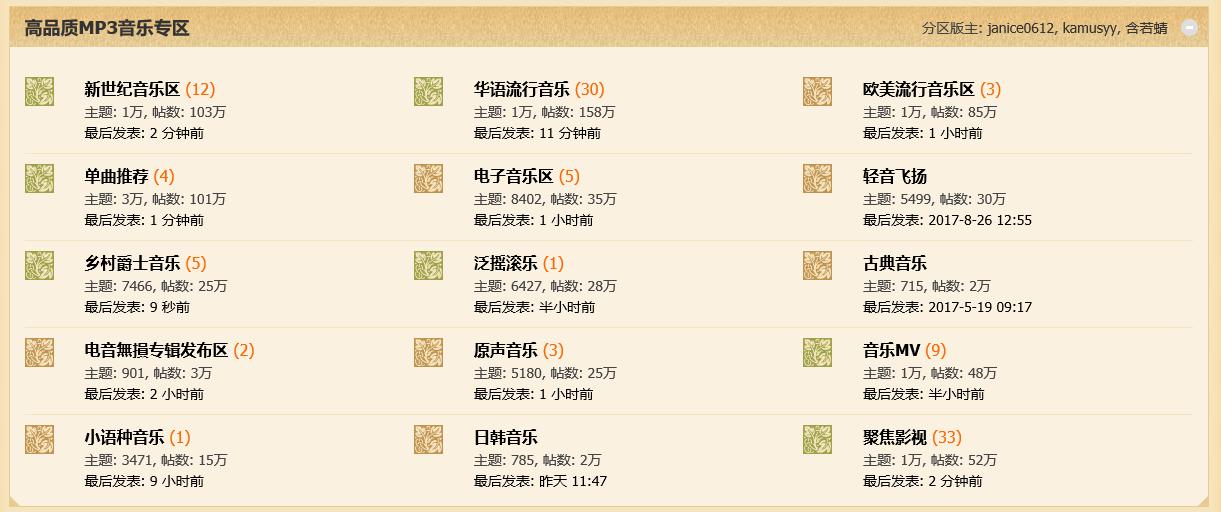 无损音乐网站推荐免费,无损歌曲网站推荐