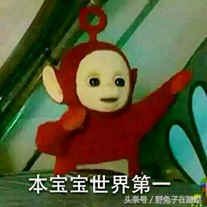 境外旅游买假货,跟旅游团去买的东西都是假货吗