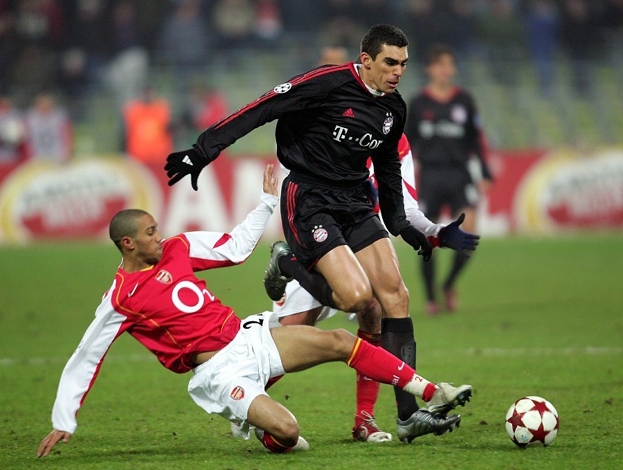 历史上带刀的将军,历史top10中后卫