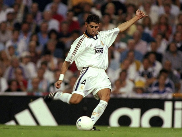 历史上带刀的将军,历史top10中后卫