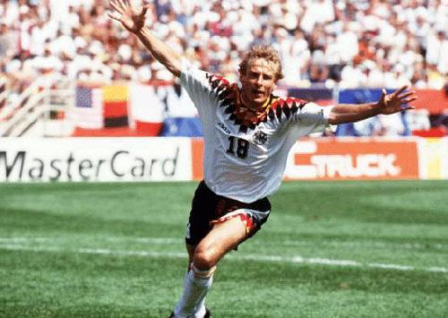 德国最新款战略轰炸机,致敬德国虎式坦克